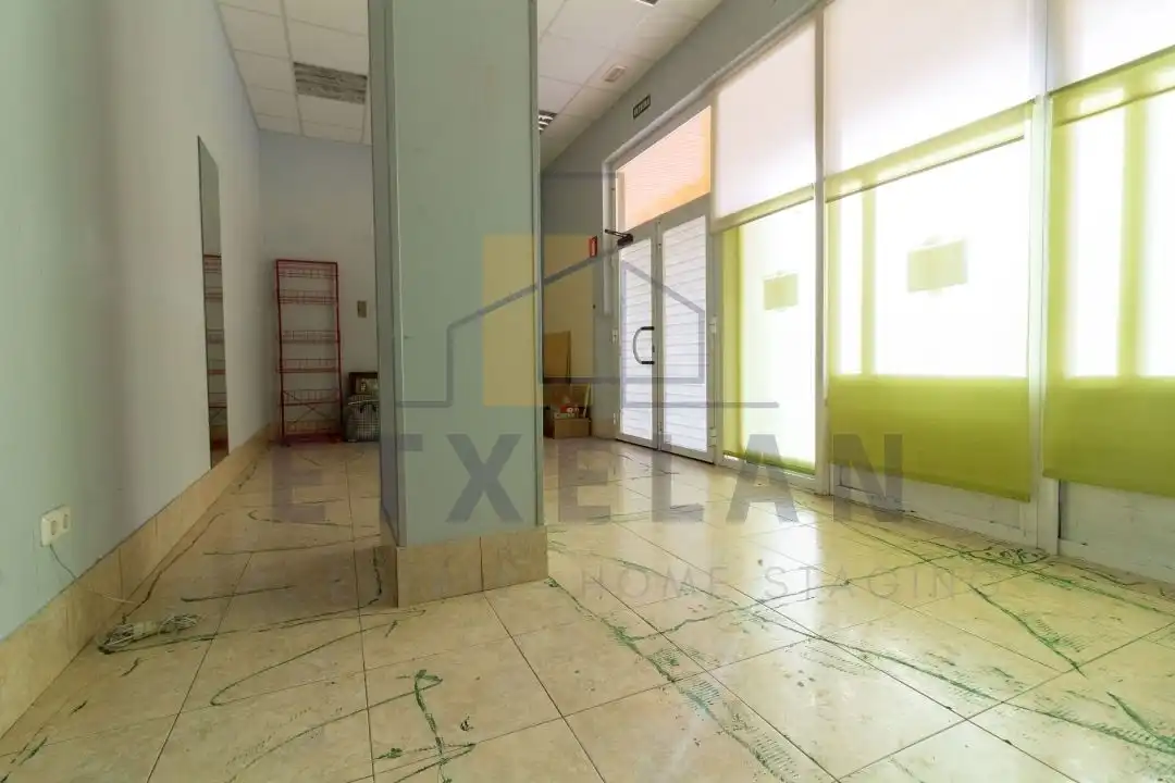 Local comercial en venda a Berriz, imagen 9