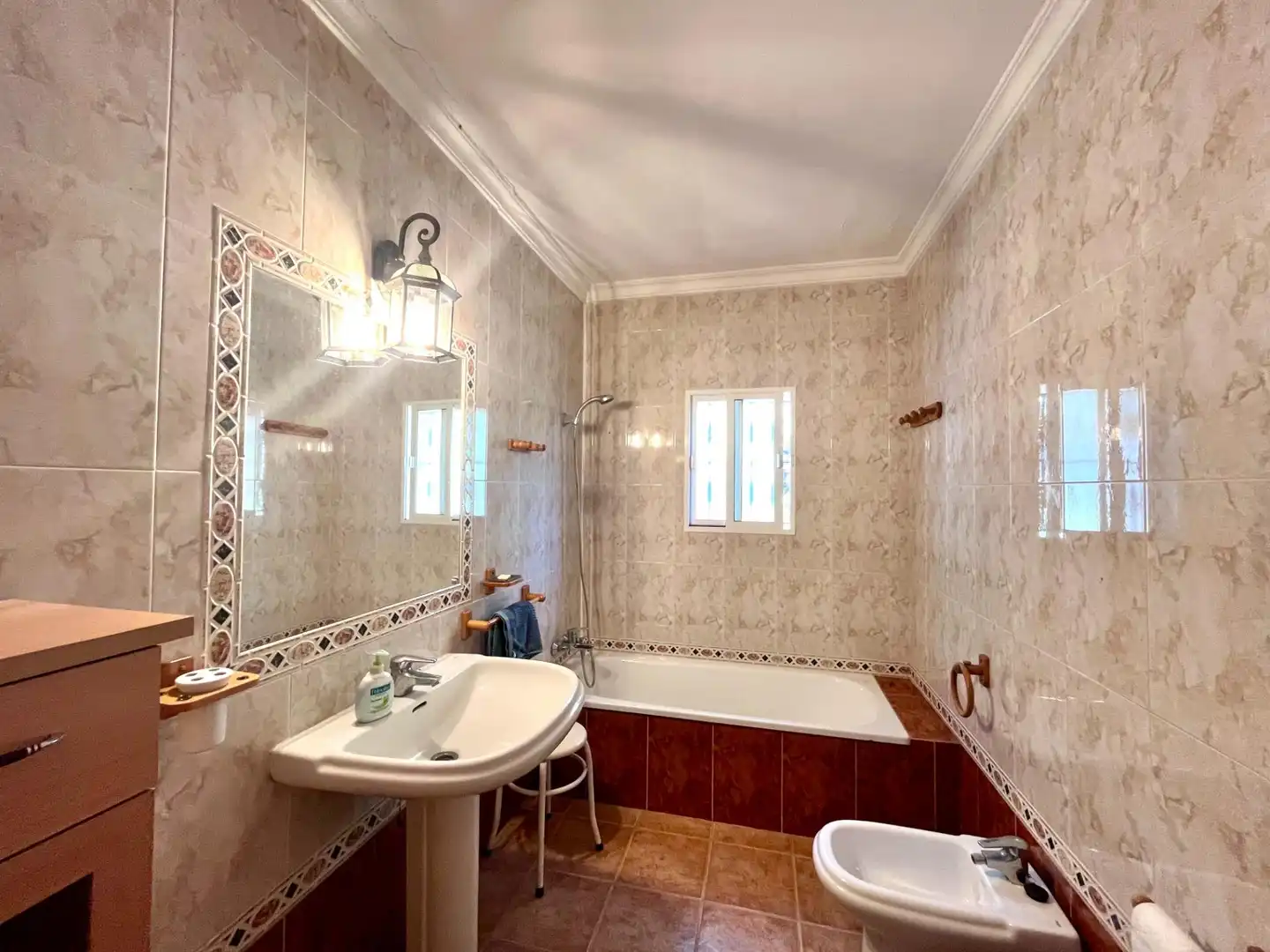 Country house for sale in Polígono 13 Paraje 163 VALDEMUL, imagen 8