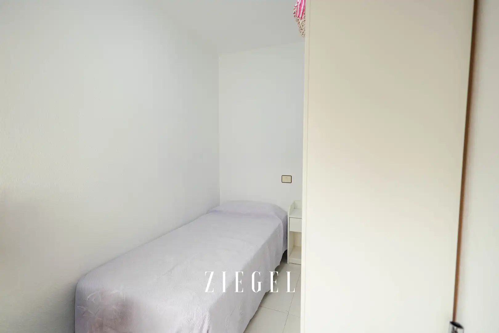 Habitación de Piso en venta en San Cristóbal de la Laguna