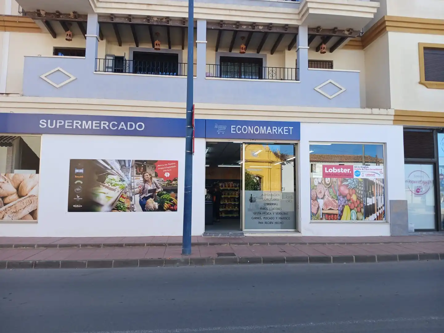 Piso con piscina en venta en Avenida del Mar 60, imagen 42