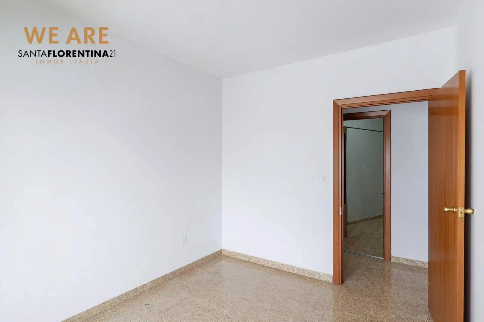 Flat with lift for sale in Cartagena ciudad, imagen 23