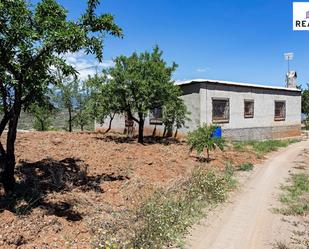 Country house for sale in Cádiar  with Heating and Storage room