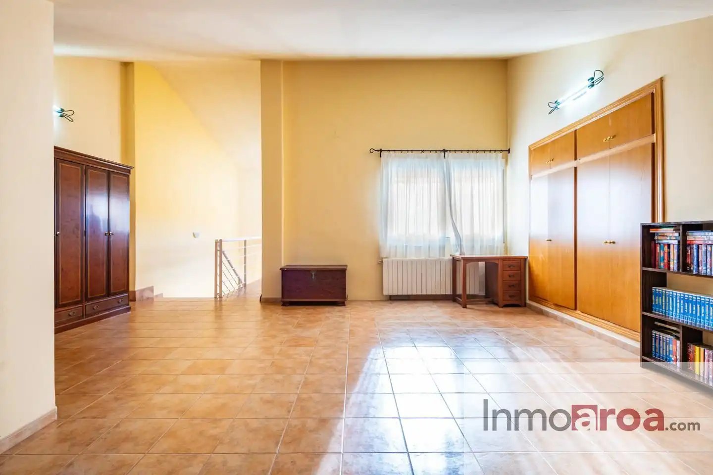 Casa o xalet en venda a Ribesalbes
