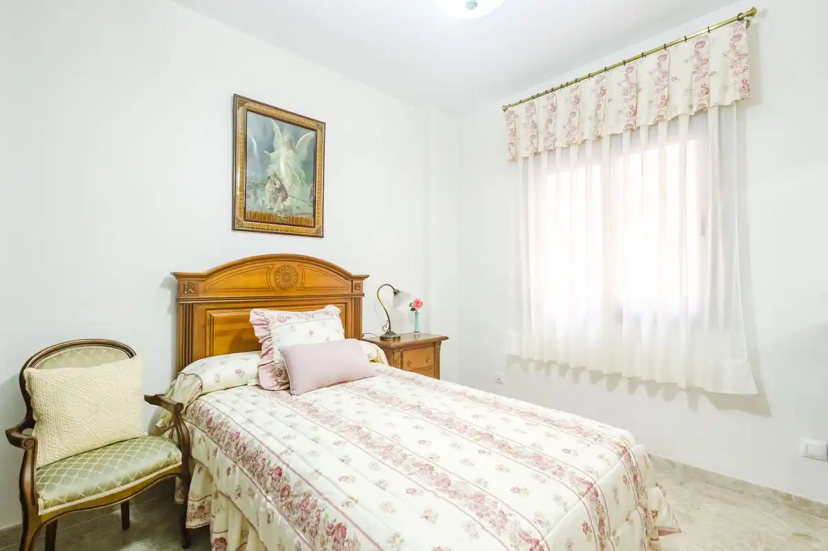Appartement avec terrasse à vendre à Avenida Salvador Dalí, imagen 15