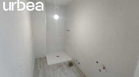 Foto 5 de Pis en venda a Camino de Antequera, Málaga Capital