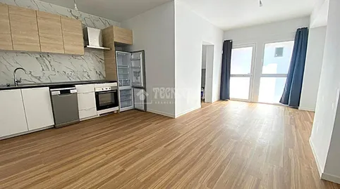 Photo 2 of Premises for sale in Portazgo, Madrid Capital