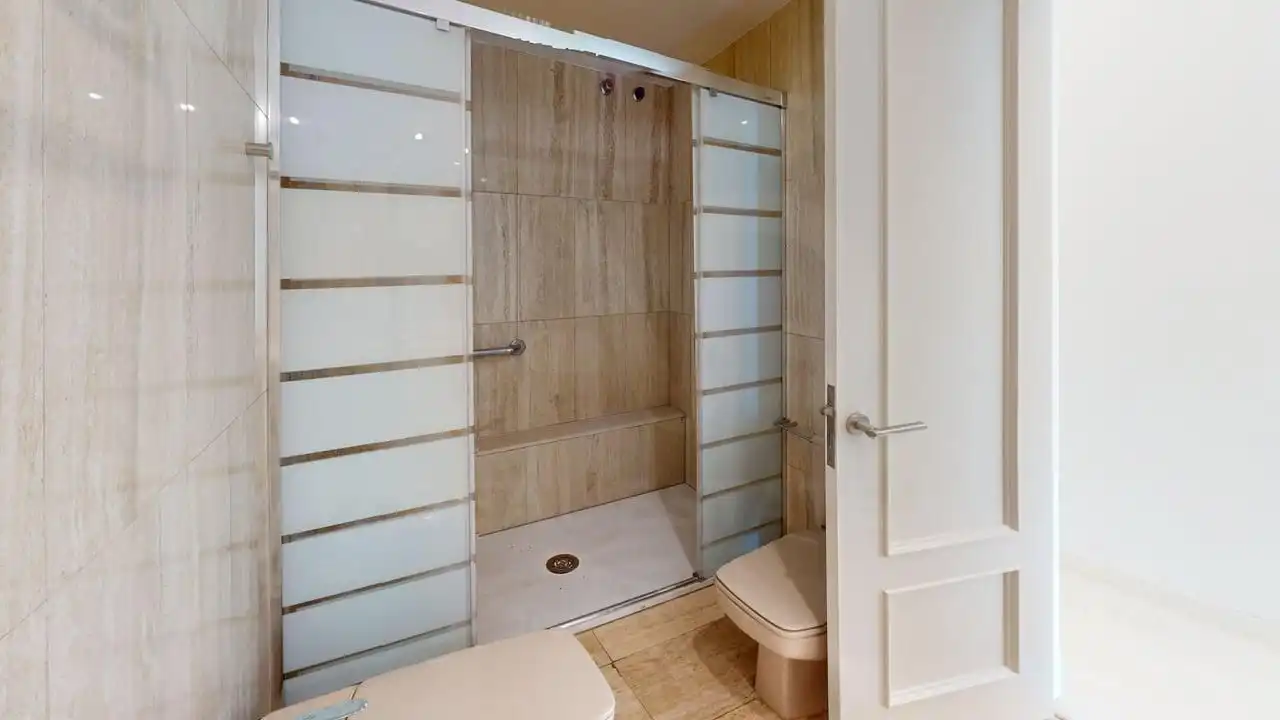 Piso con ascensor en venta en Centre, imagen 17
