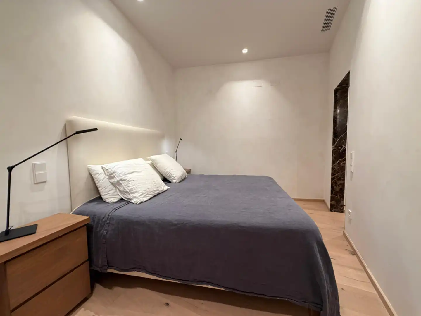 Wohnung mit Aufzug zum Verkauf in Avinguda Diagonal, imagen 21