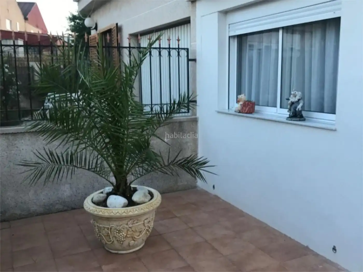 Terraced house for sale in Avenida Pablo Iglesias 36, imagen 5