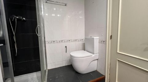 Amplio piso de 3 habitaciones con balcón en el centro de Granollers, imatge 5