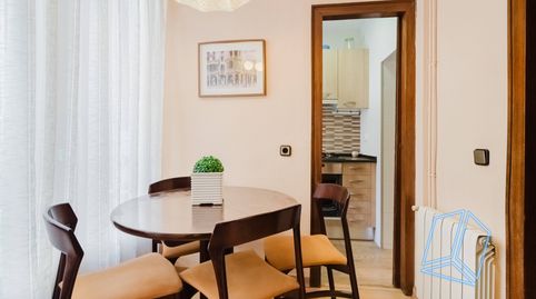 Foto 2 de Piso en venta en Carrer de Francisco Giner, Vila de Gràcia, Barcelona Capital
