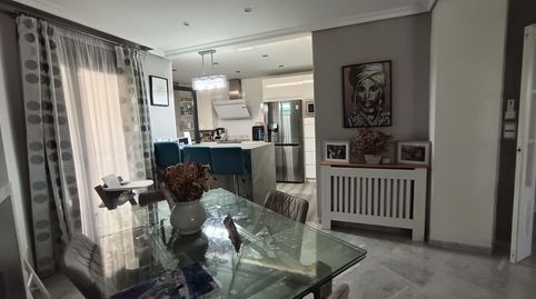 Foto 3 de Casa o chalet en venta en Poniente-Norte - Miralbaida - Parque Azahara, Córdoba Capital