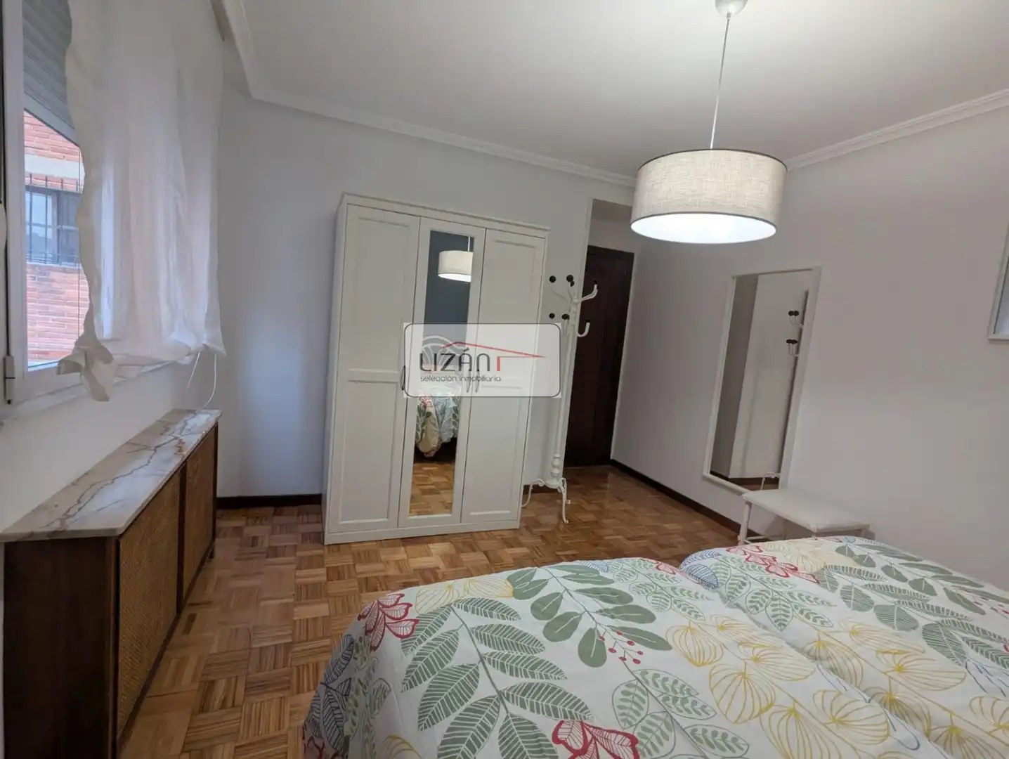 Wohnung mit Aufzug zur Miete in Gijón - calle ezcurdia, imagen 21