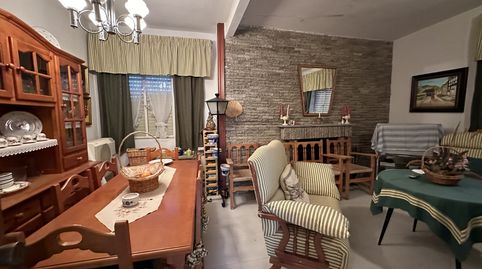 ESTUPENDO CHALET EN LA YEDRA URBANIZACIÓN PRIVADA, imatge 2