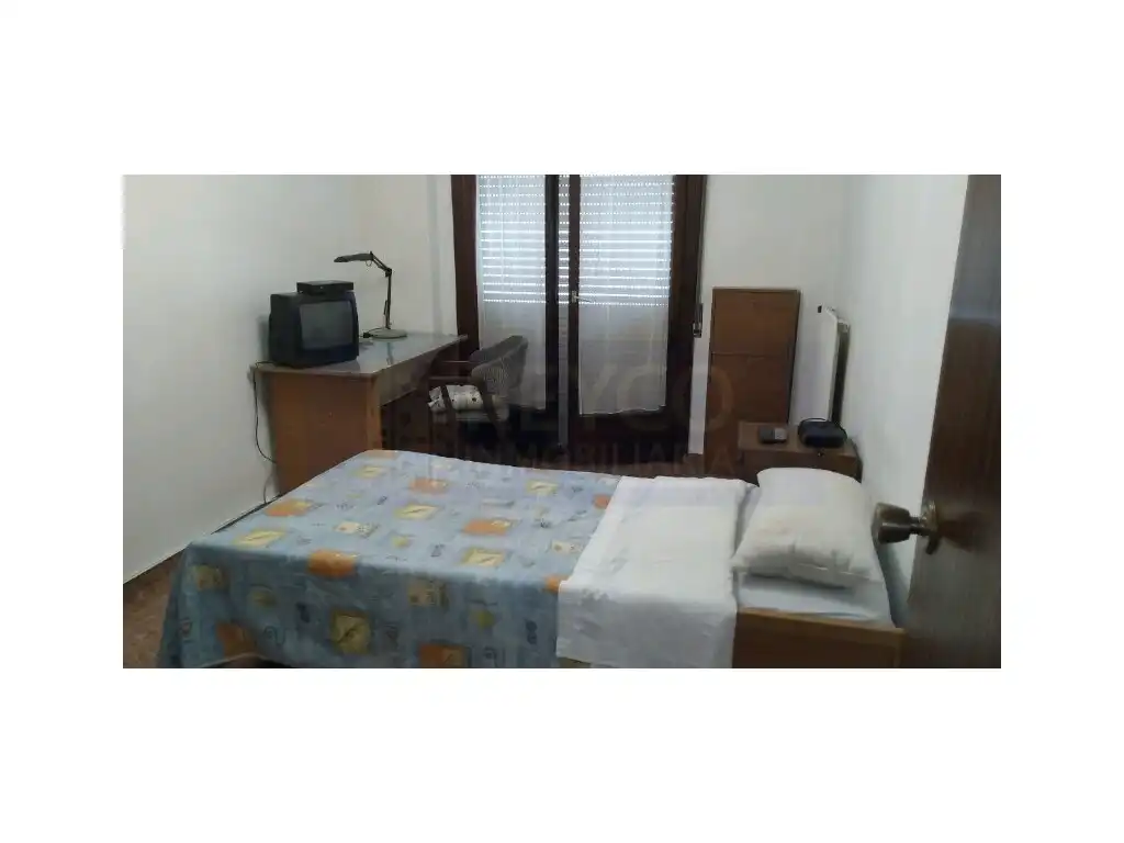 Wohnung mit Terrasse zum Verkauf in Avenida de Doce Ligero de Artillería, imagen 13