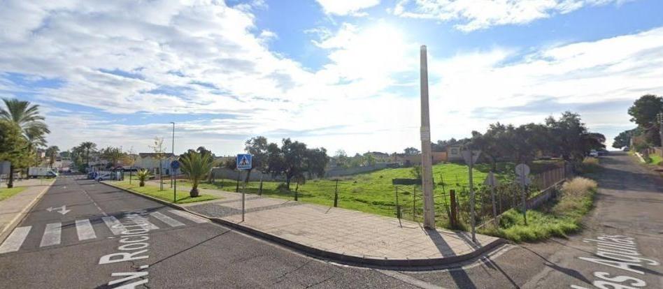 Foto 1 de Residencial en venda a Calle las Aguilas, 31, Paraíso Arenal - La Colina, Córdoba