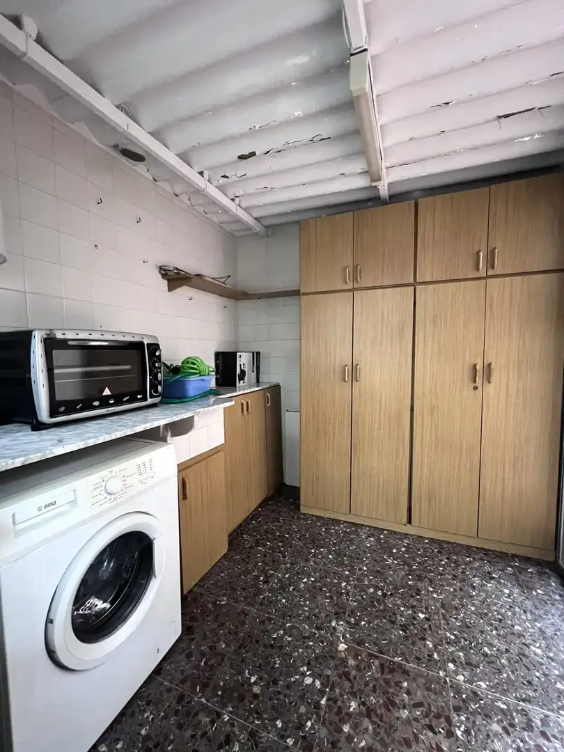 Flat with lift for sale in Centre - Zona Alta, imagen 16