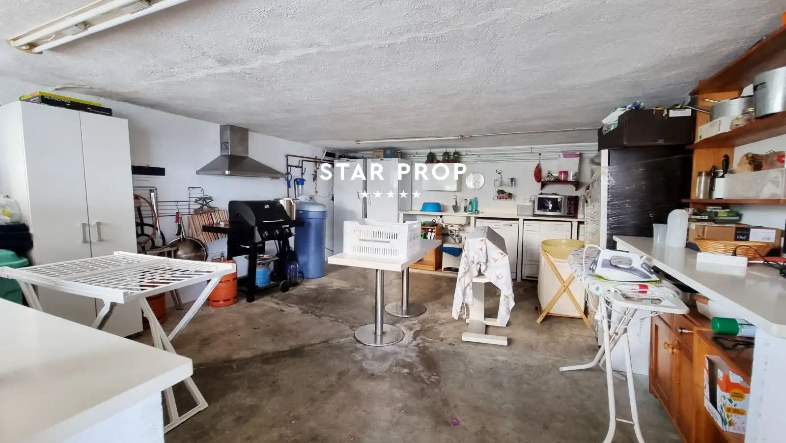 Casa o xalet en venda en Llançà amb Aire condicionat, Calefacció i Parquet