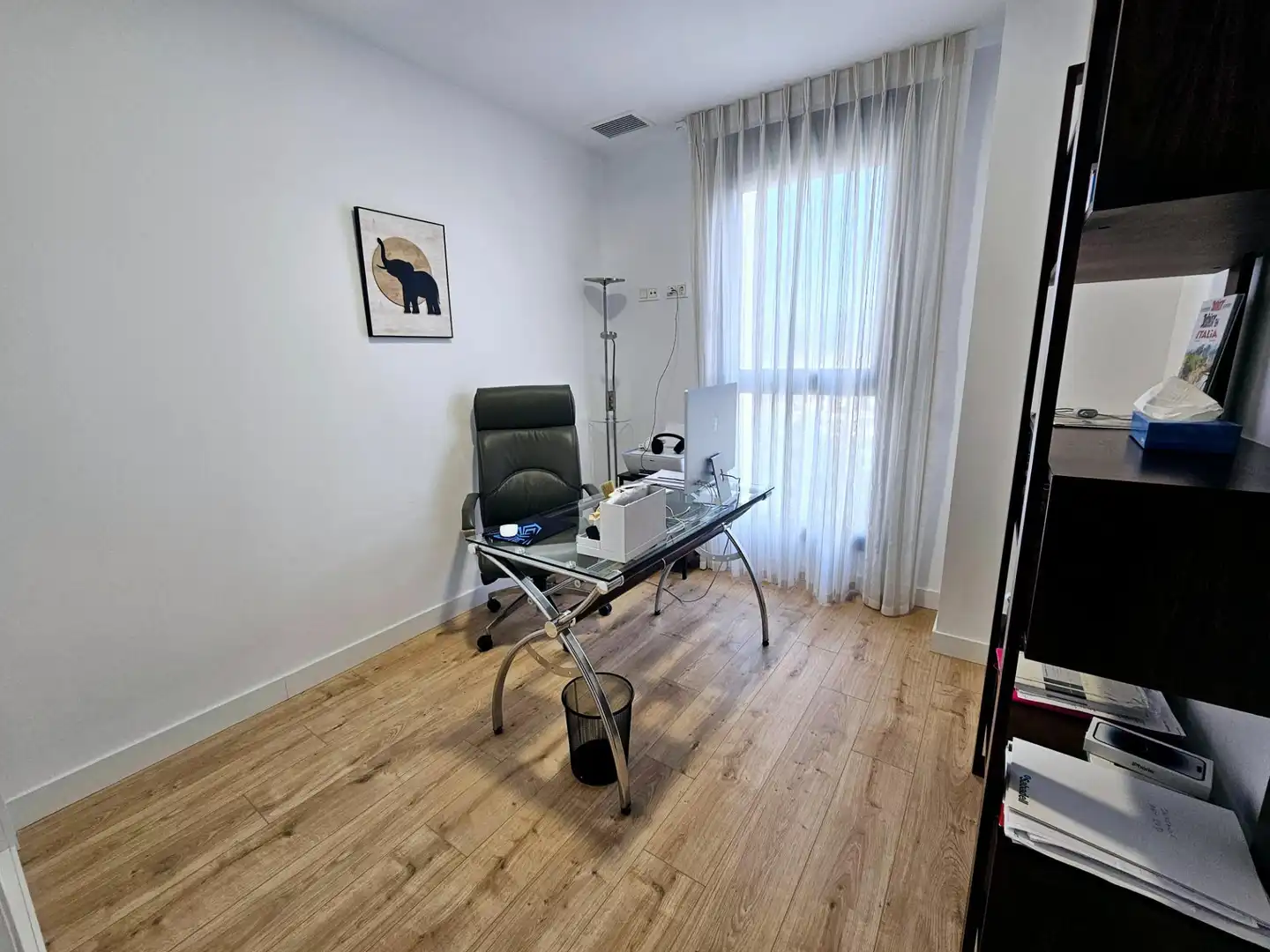 Piso con piscina en venta en MARTIRICOS 32, imagen 25