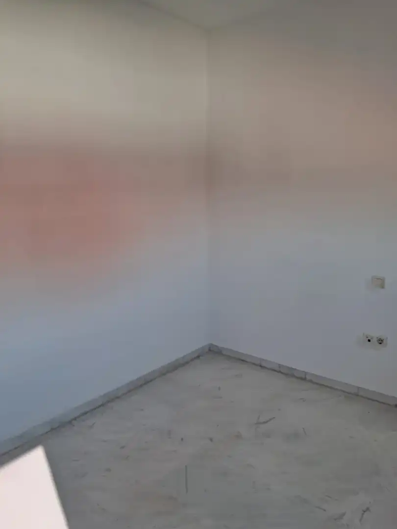 Maison jumelée avec piscine à vendre à Colegio Europa, imagen 10
