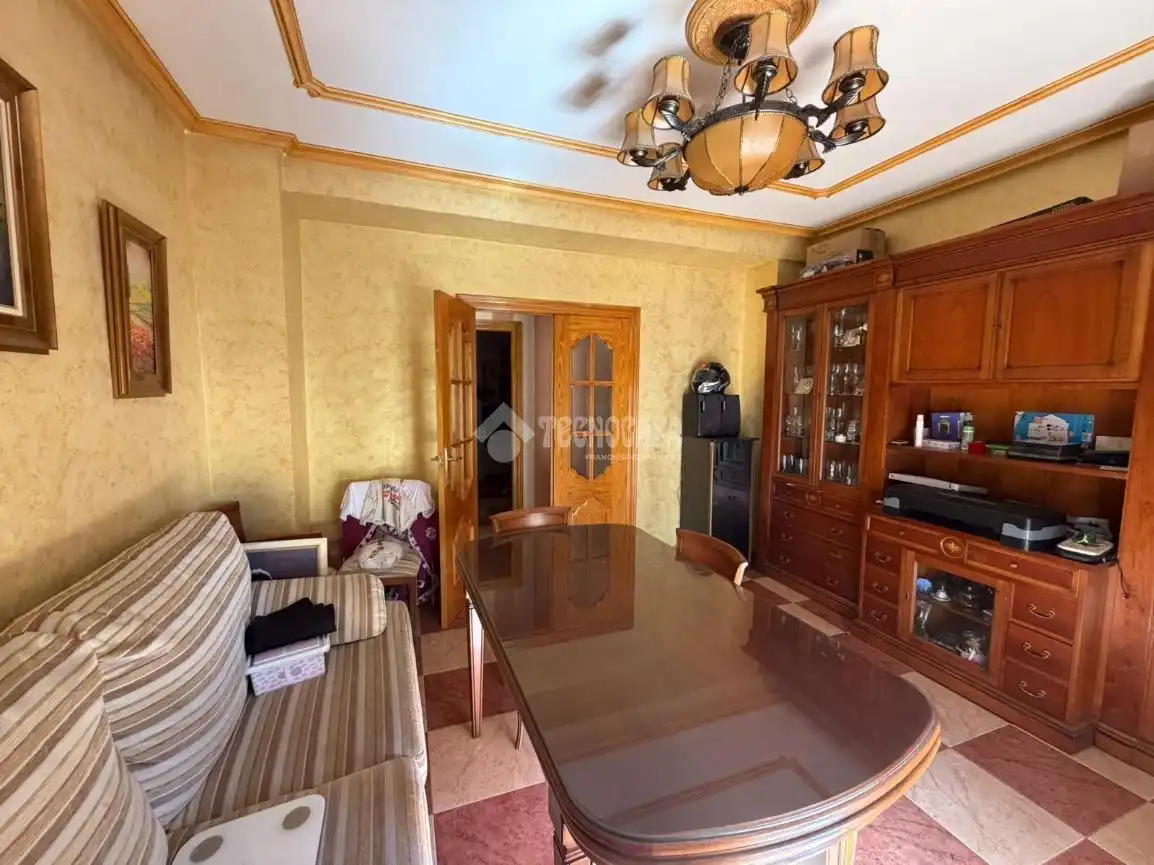 Wohnung zum Verkauf in Torredonjimeno, imagen 4