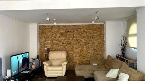 Foto 4 von Maisonette zum Verkauf in Ensanche - Parque del Oeste, Castellón de la Plana / Castelló de la Plana