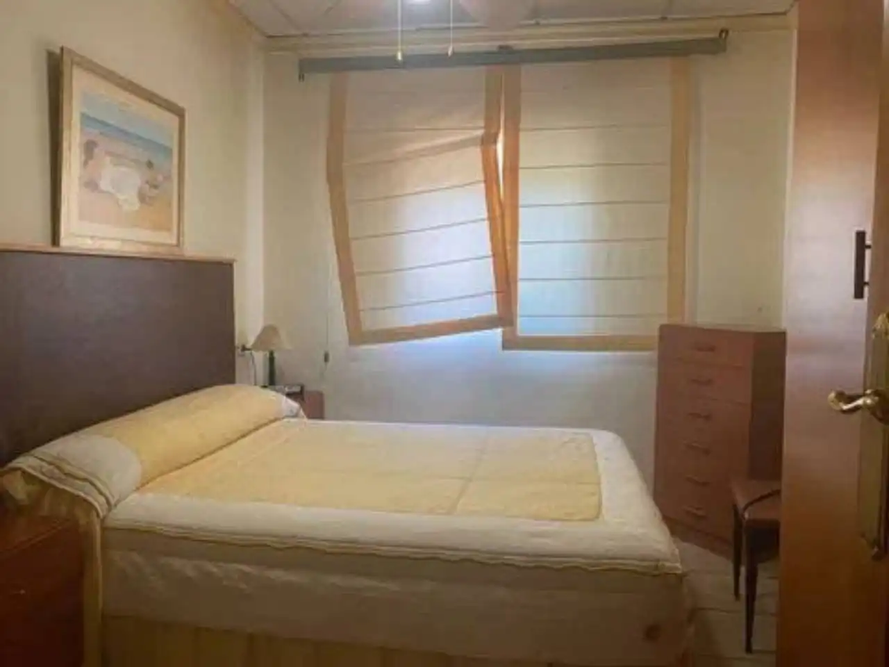 Casa rústica en venda a Callosa d'en Sarrià, imagen 10