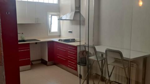 Foto 5 von Erdgeschoss zum Verkauf in Carrer Sant Jaume, Nucli Urbà, Argentona