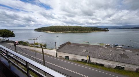 Photo 2 of Flat for sale in O Carril, Vilagarcía de Arousa