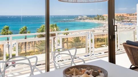 Foto 3 de Apartament en venda a Los Cristianos, Arona