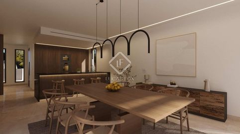Foto 5 de Casa o chalet en venta en Ciutadella, Ciutadella de Menorca