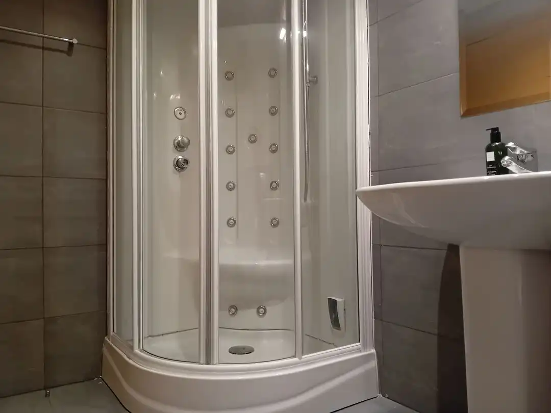Apartamento en venta en Calle Teruel, Los Lirios