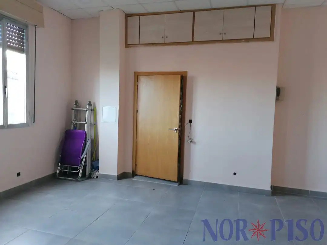 Local comercial en venda a Ibaiondo, imagen 6