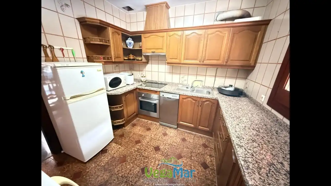 Haus zum Verkauf in Ducto De Taramay, imagen 24