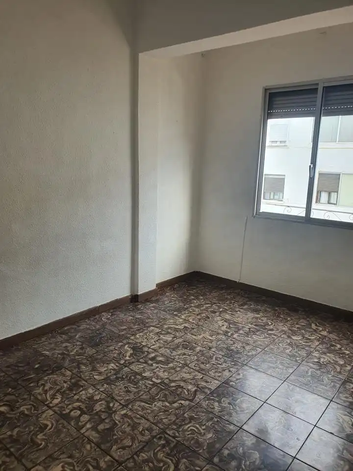 Dormitori de Pis en venda en Zaragoza