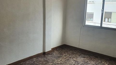 Foto 2 de Pis en venda a Calle de Fray Juan Regla, La Bozada – Parque Delicias, Zaragoza Capital