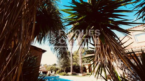 Photo 5 of House or chalet for sale in Els Pallaresos, Tarragona