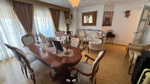 Photo 3 of Flat for sale in Carrer de Torrent, Massanassa, Valencia