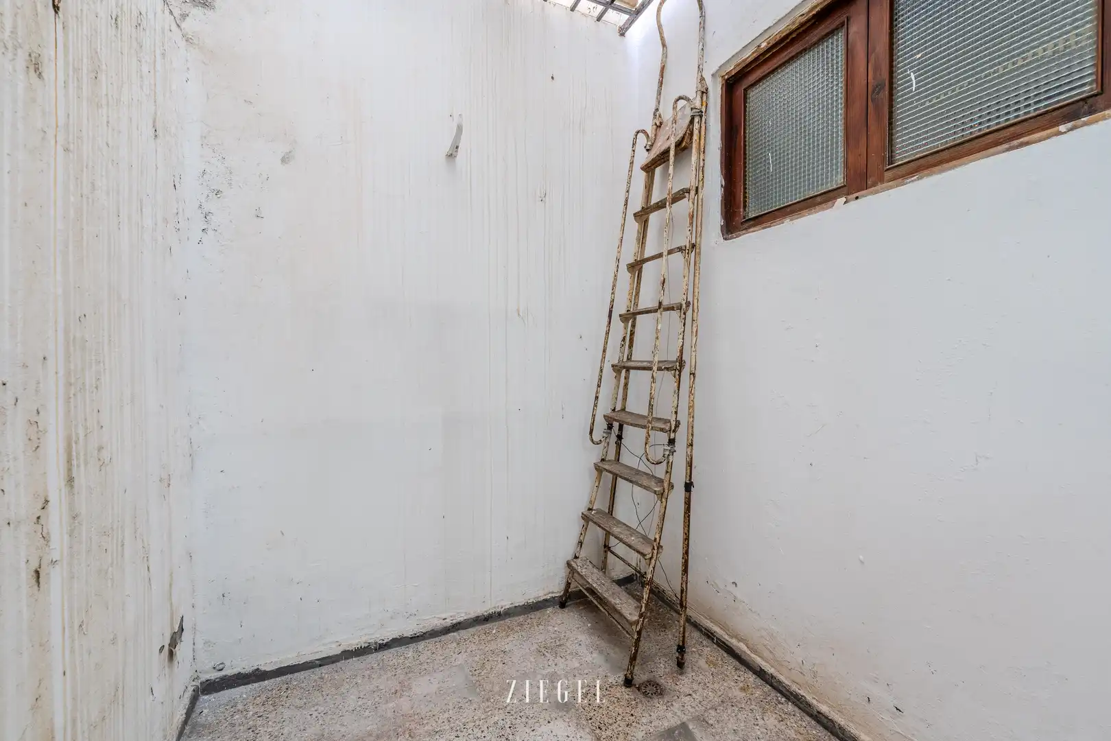 Casa o xalet en venda a Calle Pablo Penaguilas, Schamann - Rehoyas