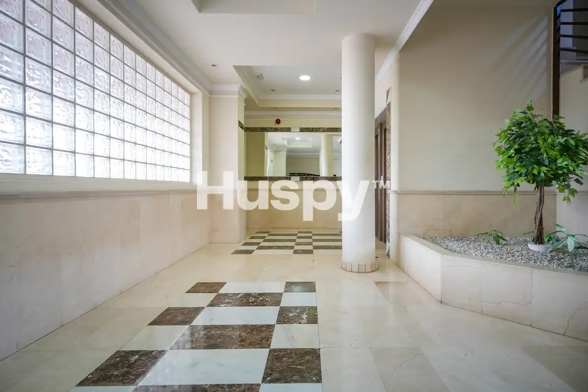 Piso con piscina en venta en Calle de Deyanira, imagen 26