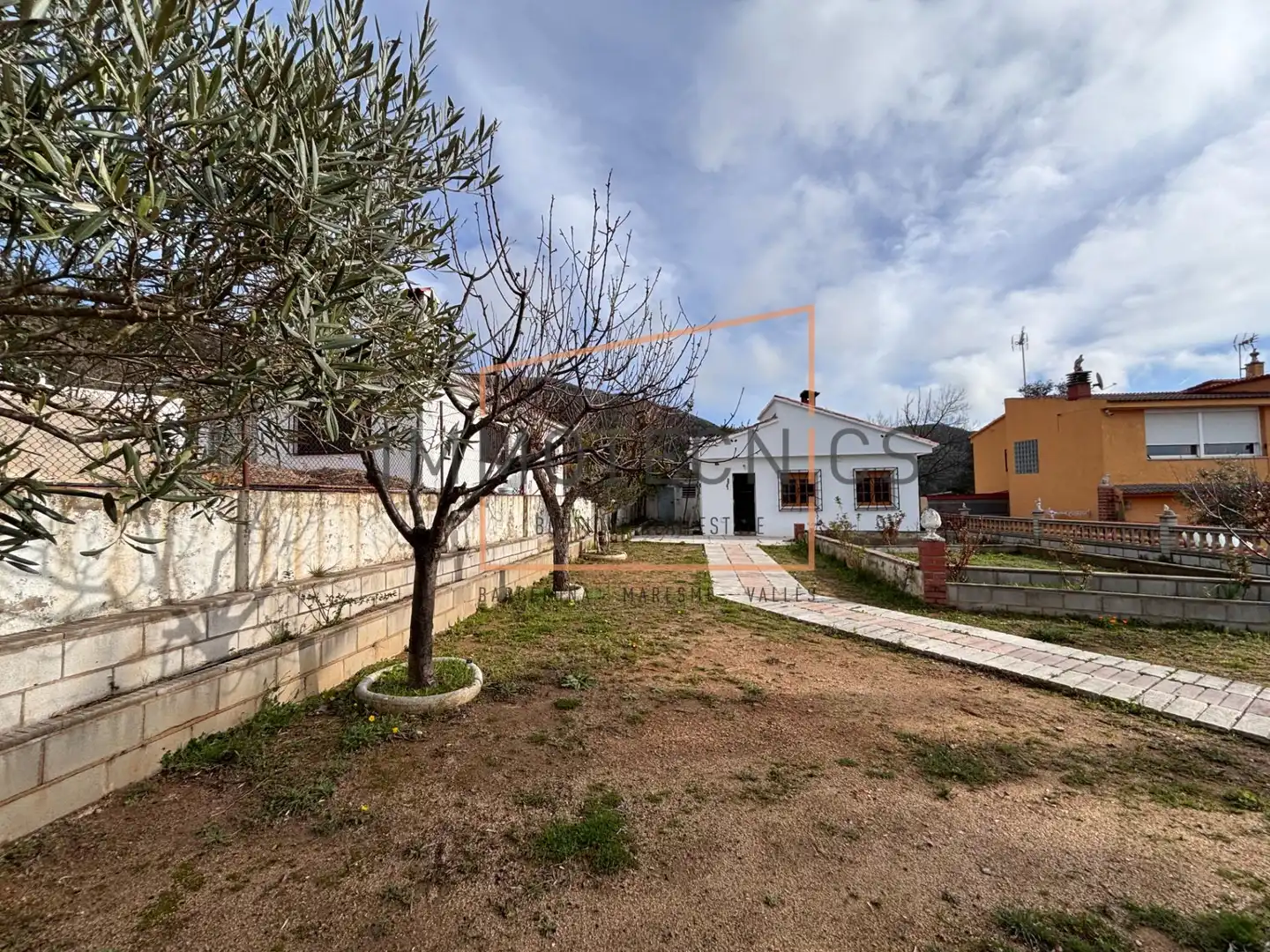 Terrenos y solares en venta en MAJOR, imagen 34