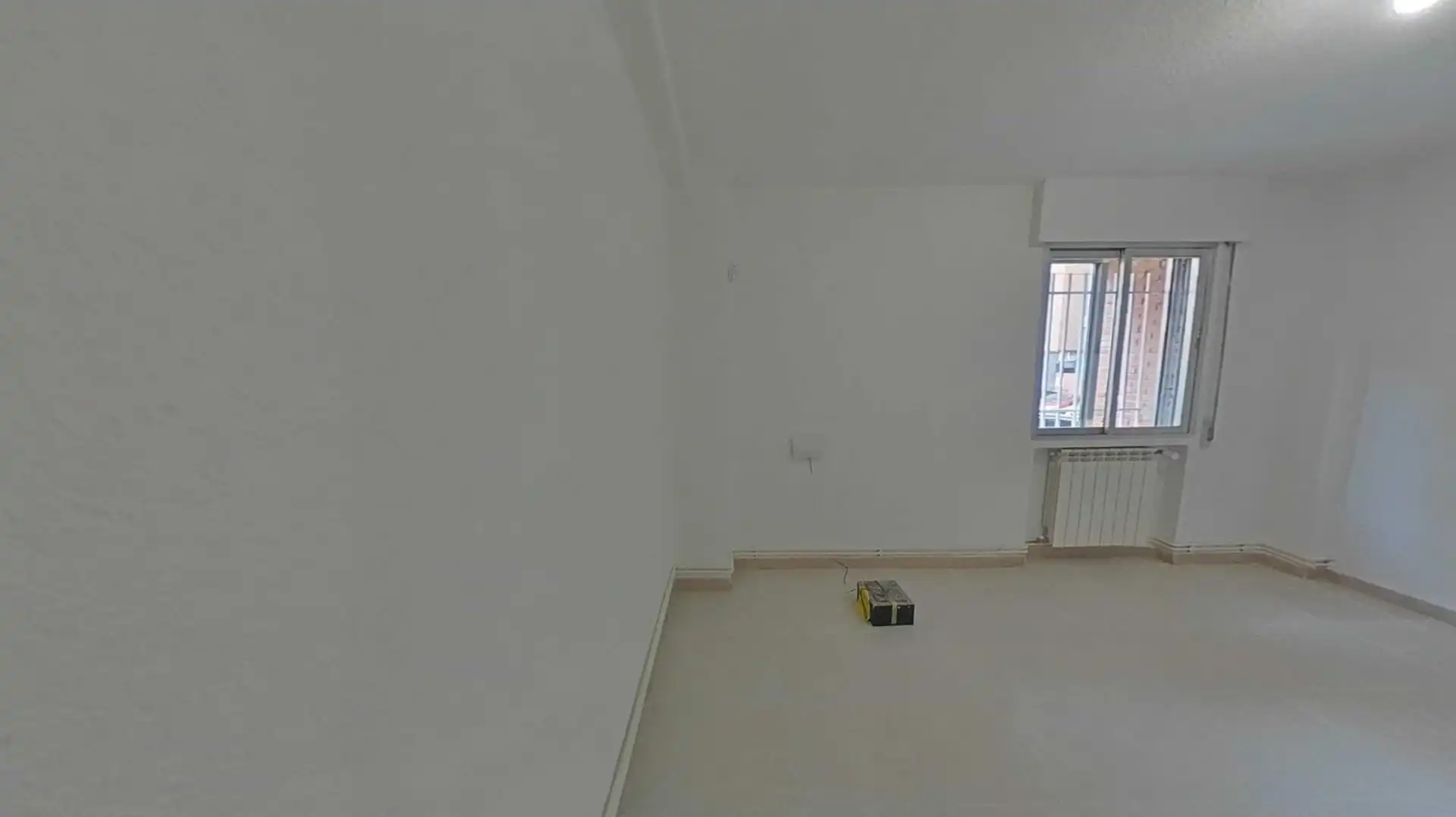 Piso en venta en La Avanzada - La Cueva, imagen 11