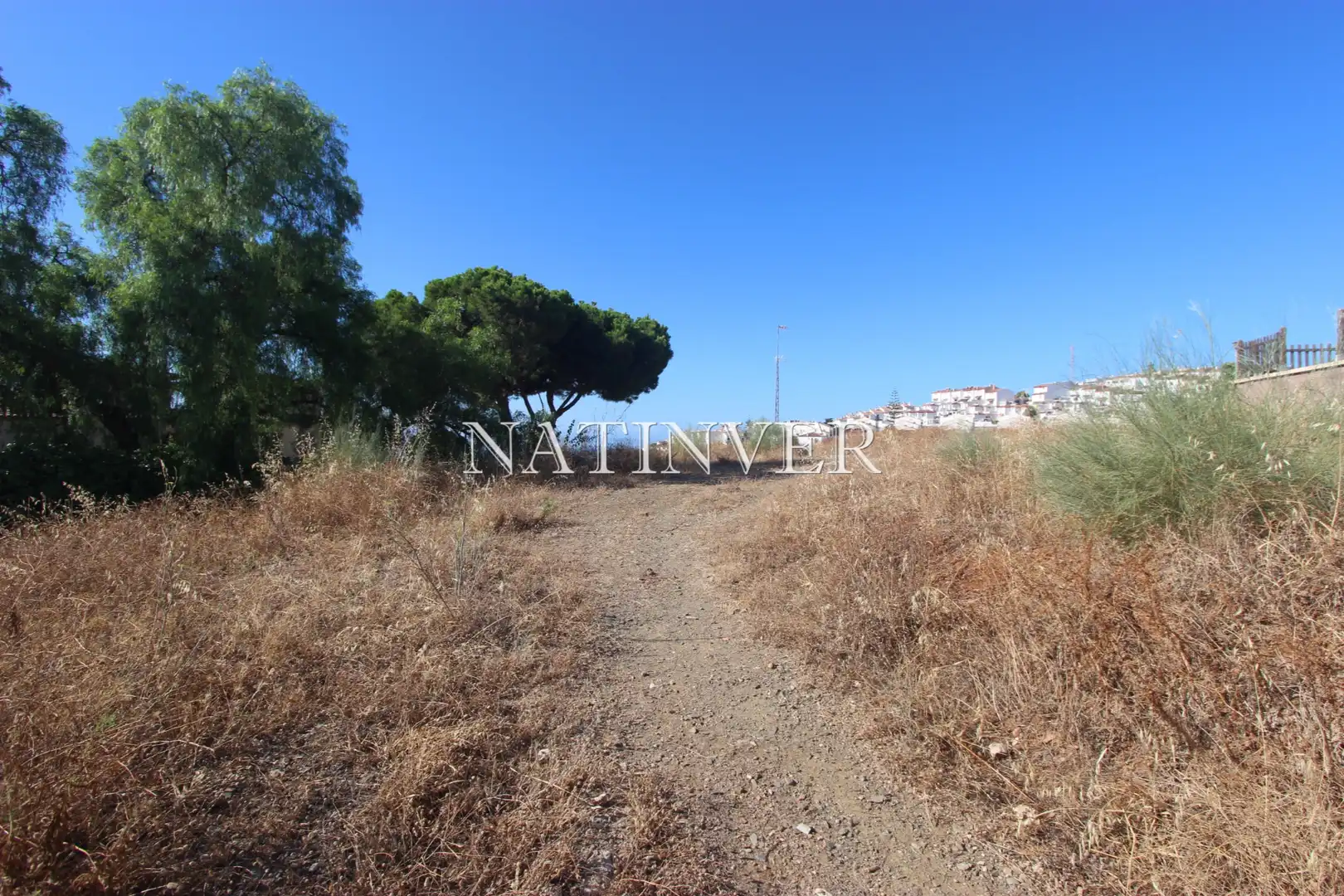 Residencial en venta en Rincón de la Victoria