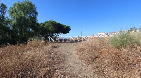 Foto 3 de Residencial en venta en Calle Acebuche, 28, Playa del Rincón, Rincón de la Victoria