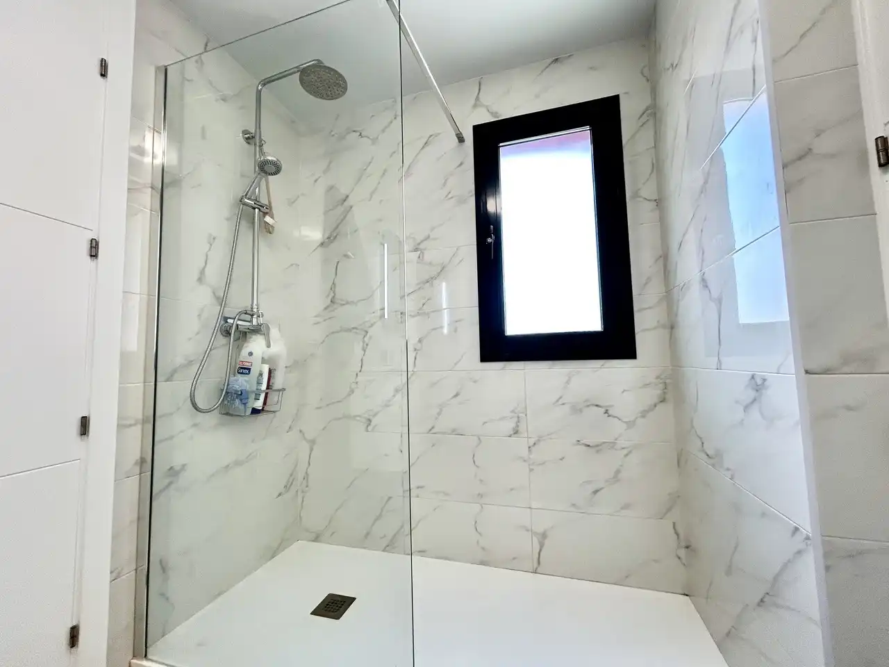Apartamento con ascensor en venta en Orihuela Costa, imagen 26