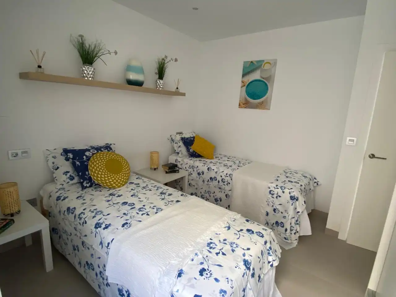 Casa in vendita a Benimantell, imagen 30