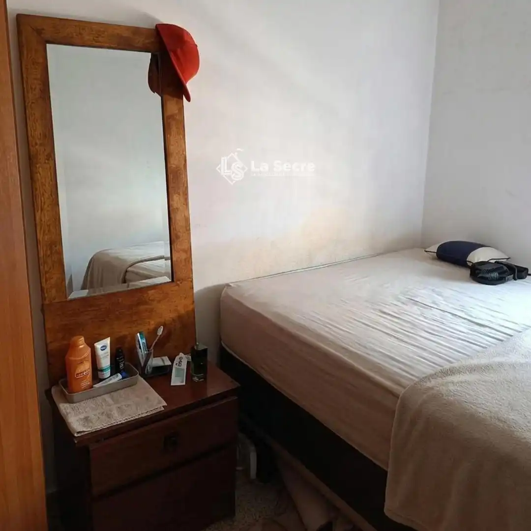 Habitación de Piso en venta en Martorell con Terraza