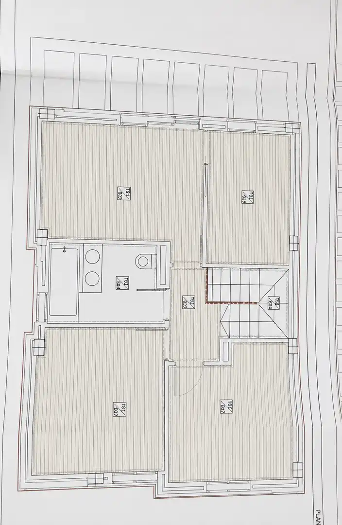 Casa o chalet en venta en Málaga con Aire acondicionado, Jardín privado y Trastero