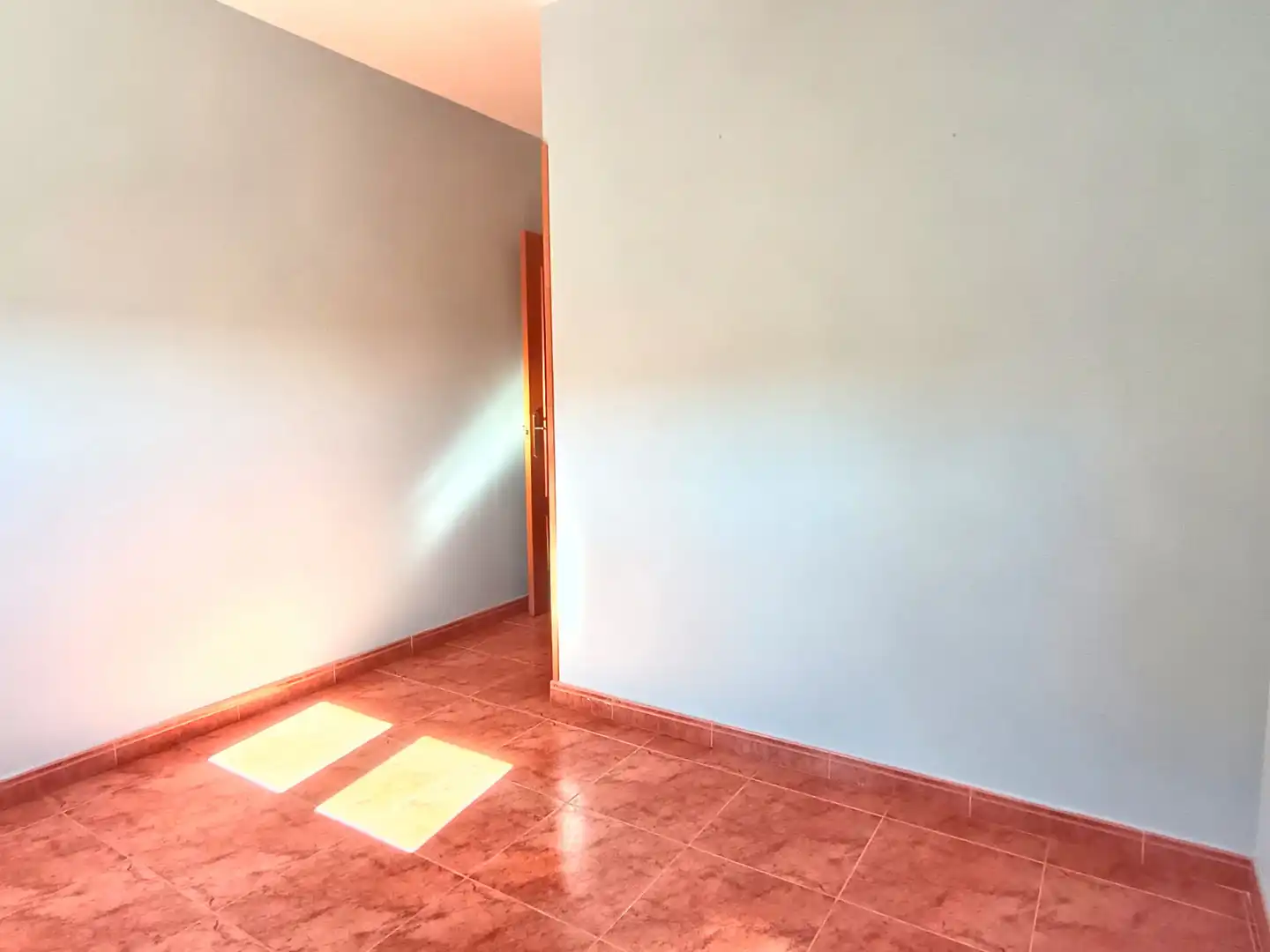 Habitación de Piso en venta en Colmenar Viejo con Calefacción, Terraza y Trastero