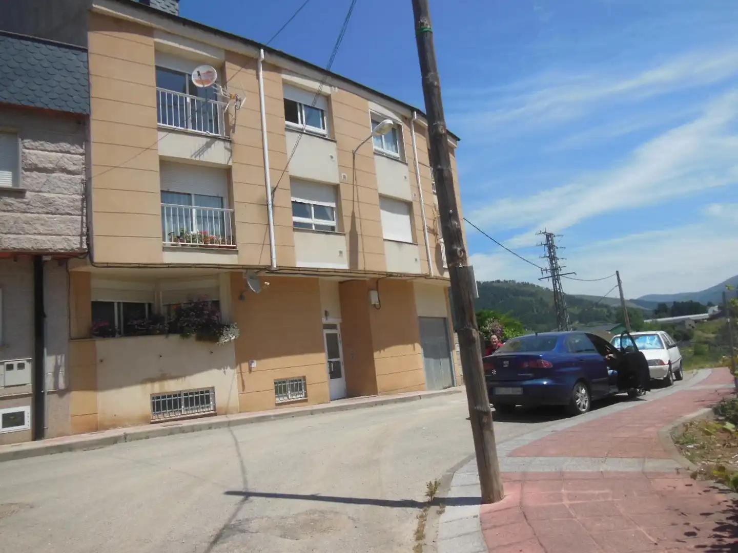 Individuel à vendre à O Barco de Valdeorras, imagen 5